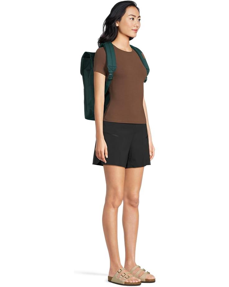 Retreat™ Backpack Product Image