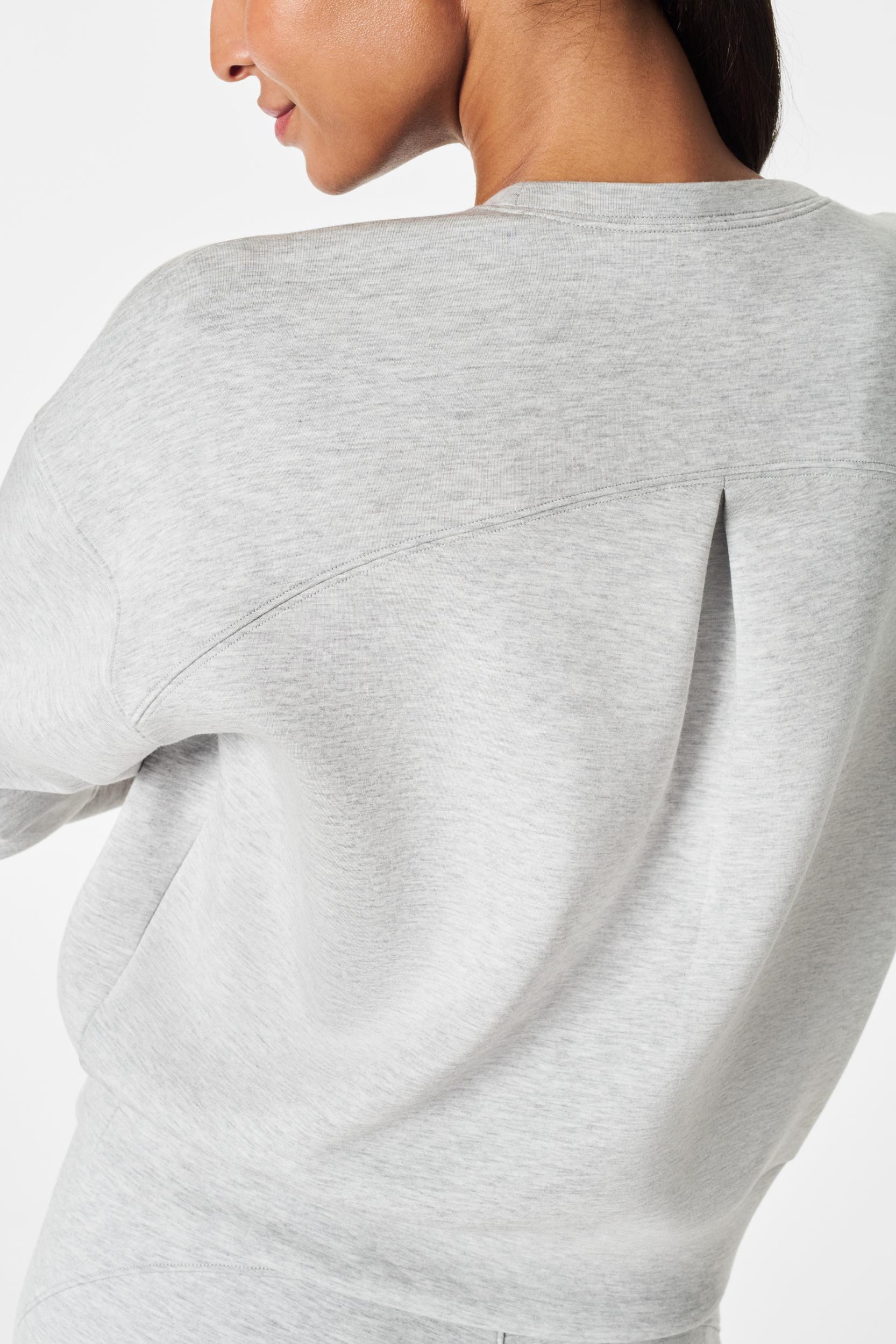 Air Essentials Crew Product Image