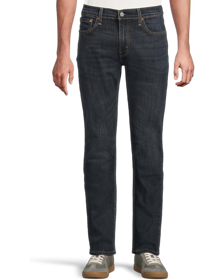 511 Slim Product Image