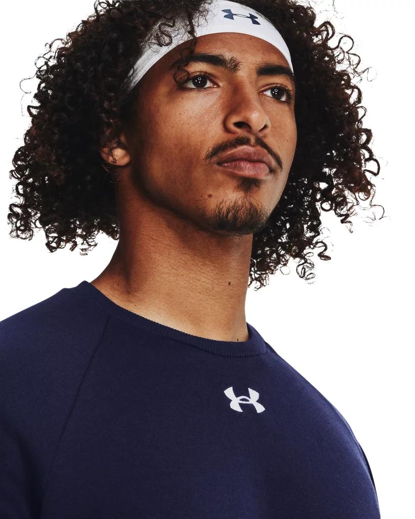 UA Rival Fleece Product Image