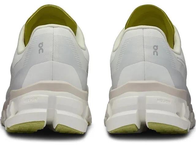 Women's | On Cloudflow 4.0 Product Image