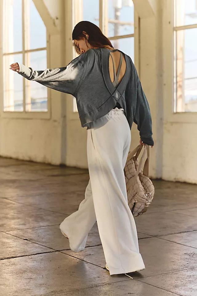 My Time Layer Product Image