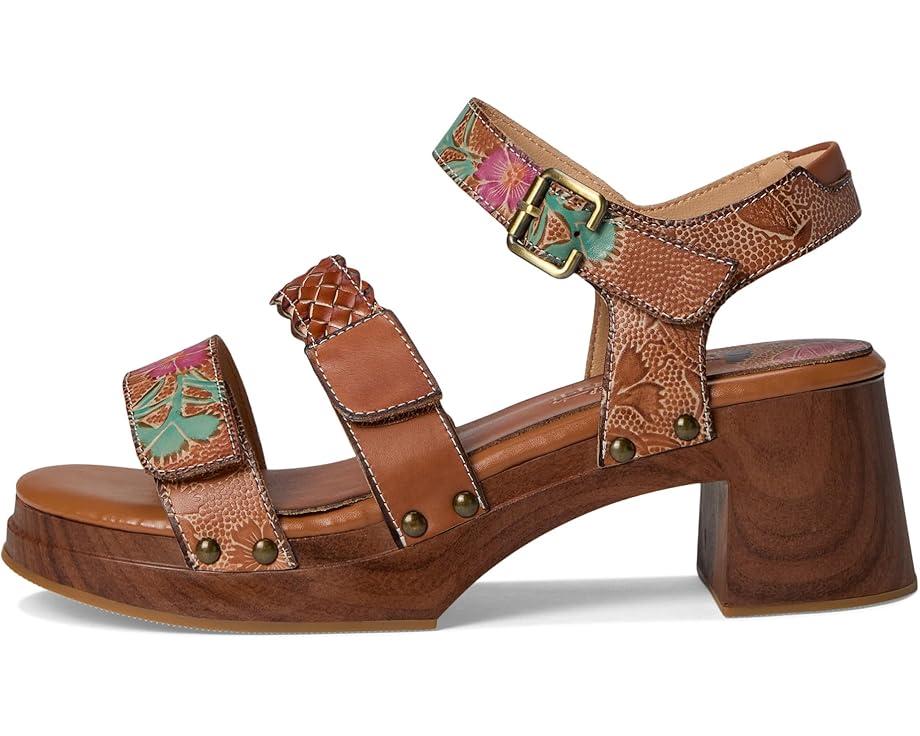 MSRP: $129.95(31% OFF) Product Image