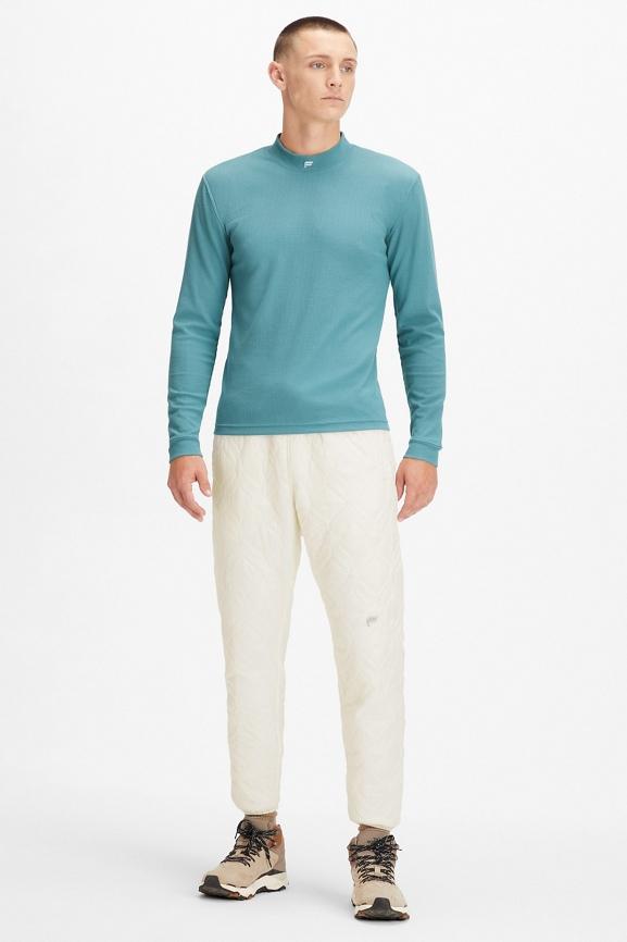 The Waffle Thermal Product Image