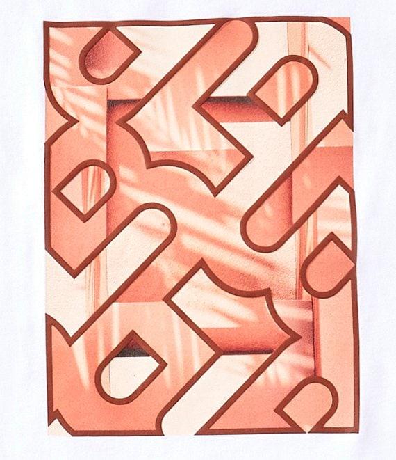 Hugo Boss BOSS H-Taut Short Sleeve T-Shirt Product Image