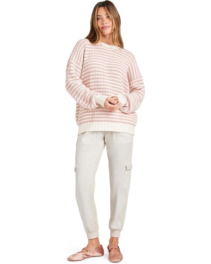 Daisa Sweater Product Image