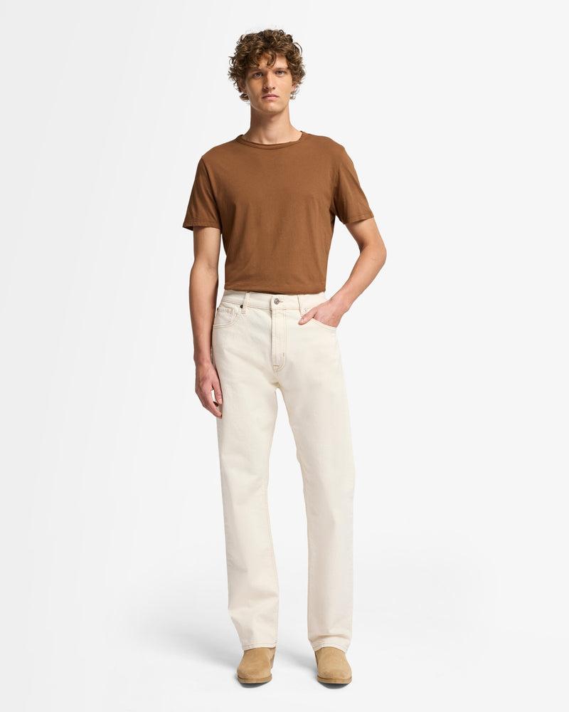 Multicount Modern Straight Product Image