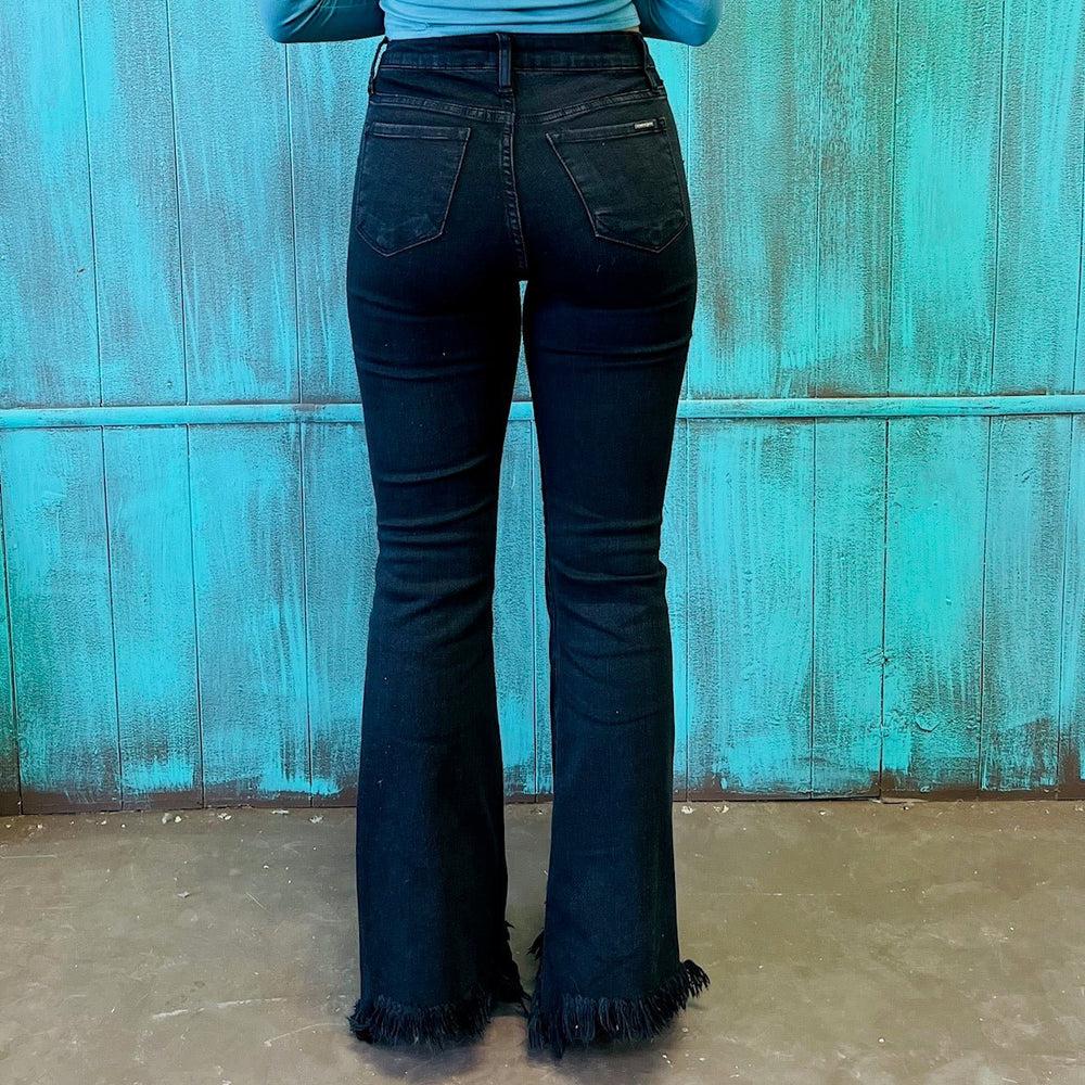 I'll Have To Charge You Jeans* Product Image