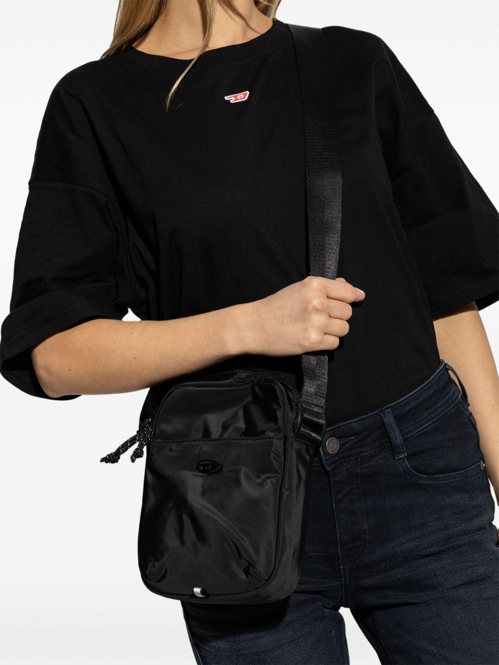 D-Pack X cross body bag Product Image