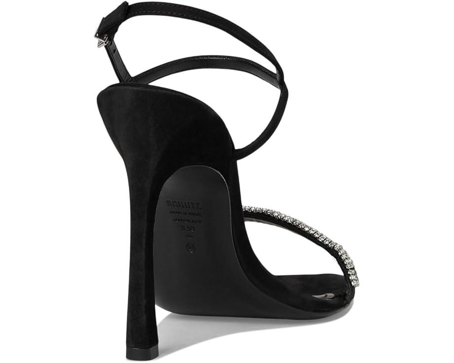 Women's Schutz Pearl sandal Product Image