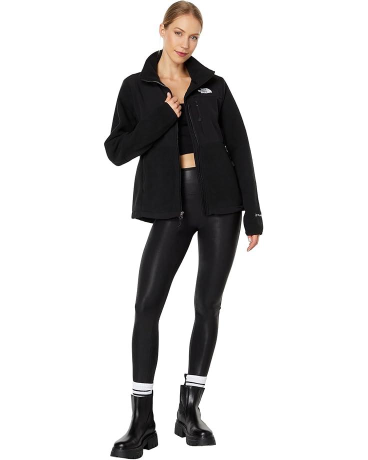 TNF™ Easy Wind Track Jacket Product Image