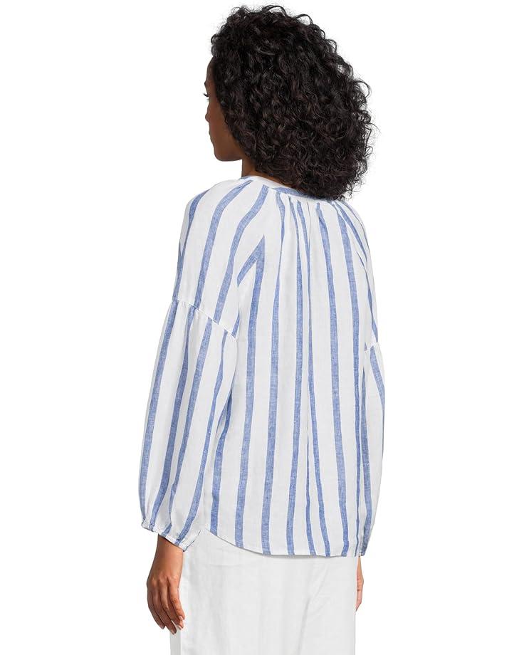 Two Palms Coulotte Product Image