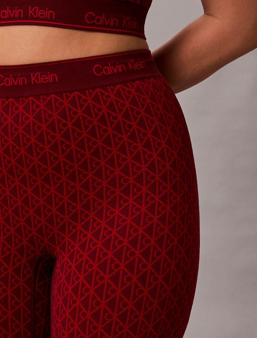 Icon Shapewear Mid Thigh Short Product Image