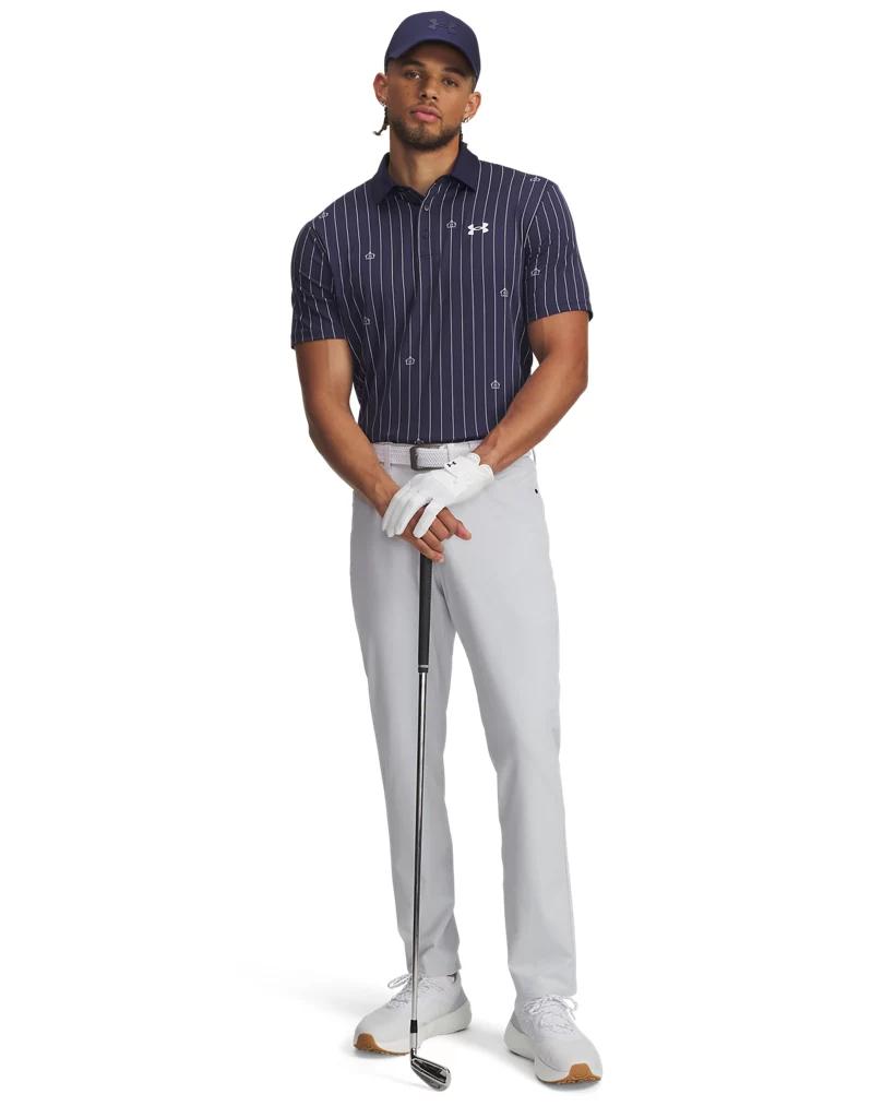 UA Playoff 3.0 Printed Product Image