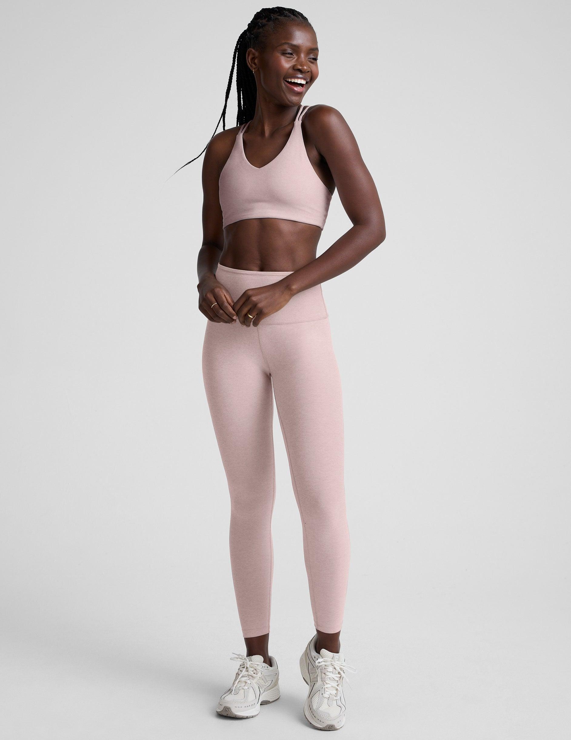 Spacedye Get Across Bra Product Image