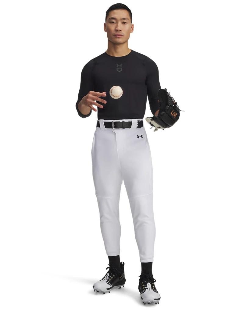 UA Utility Elite Product Image