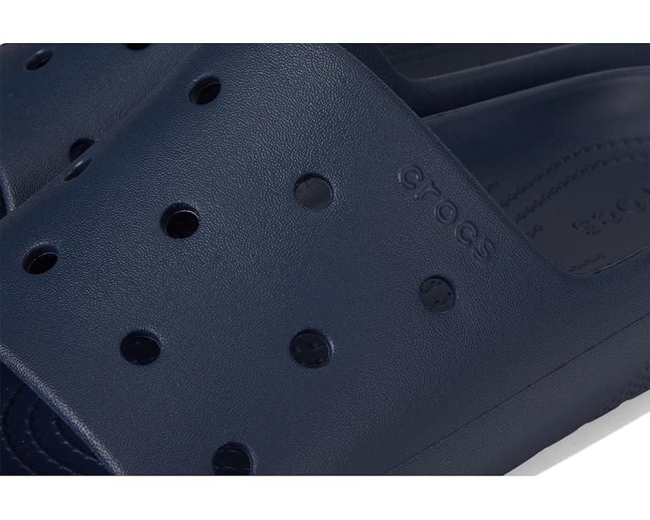 MSRP: $29.99(15% OFF) Product Image