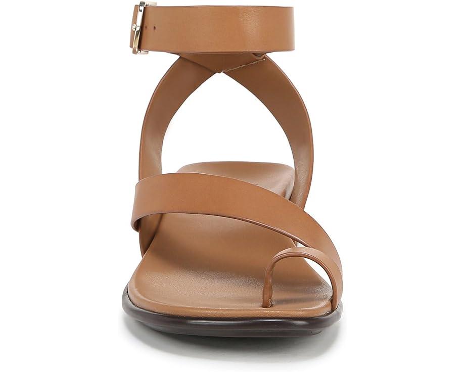 Women's Naturalizer Birch Ankle Straps Product Image