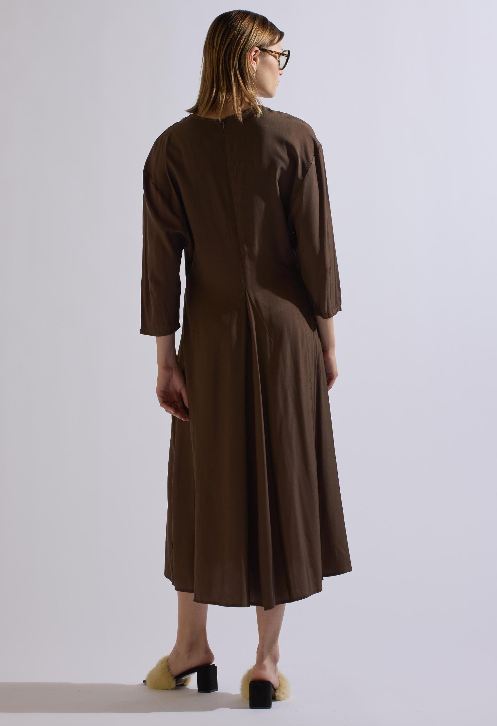 Coco Dress Product Image