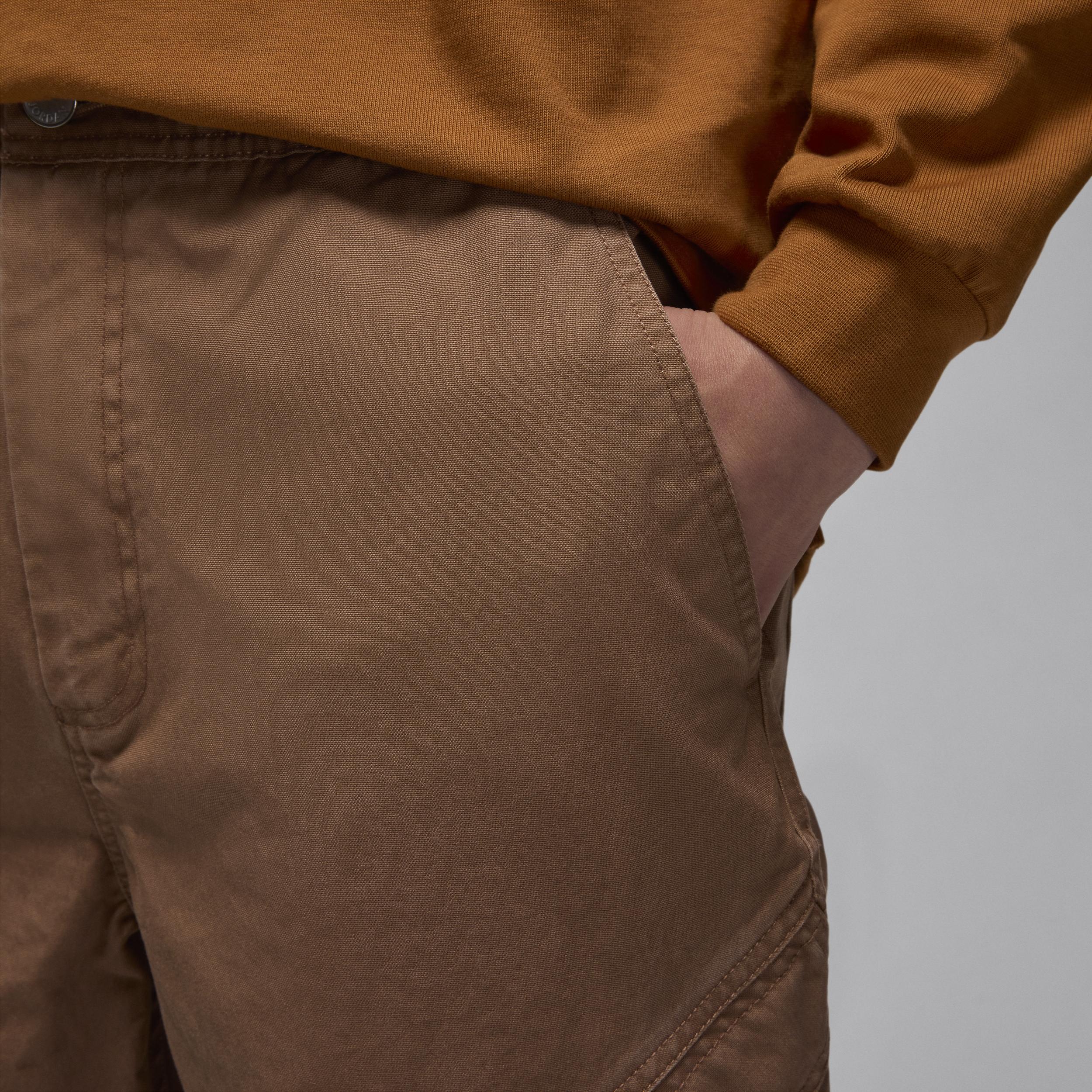 Jordan Chicago Men's Pants Product Image