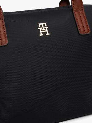 Monogram Mini Tote Bag Product Image