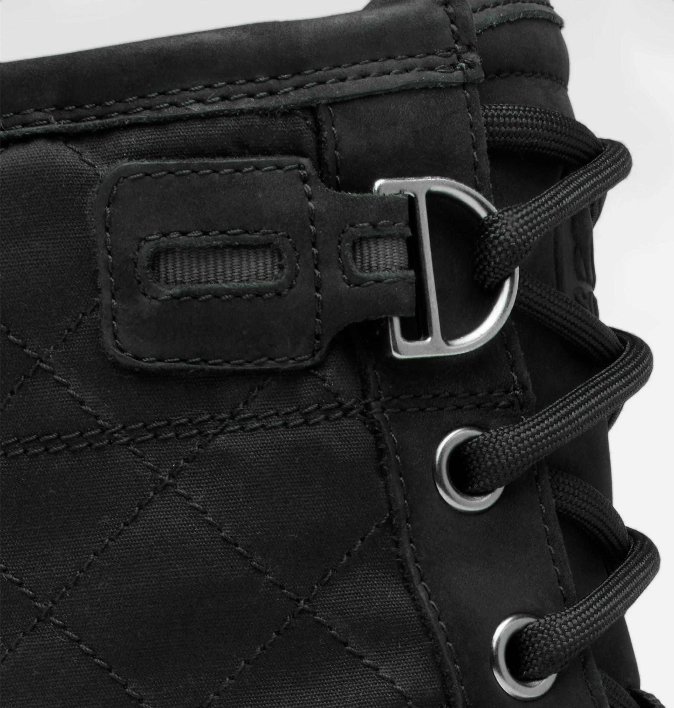 CARIBOU™ Royal Men's Waterproof Boot Product Image