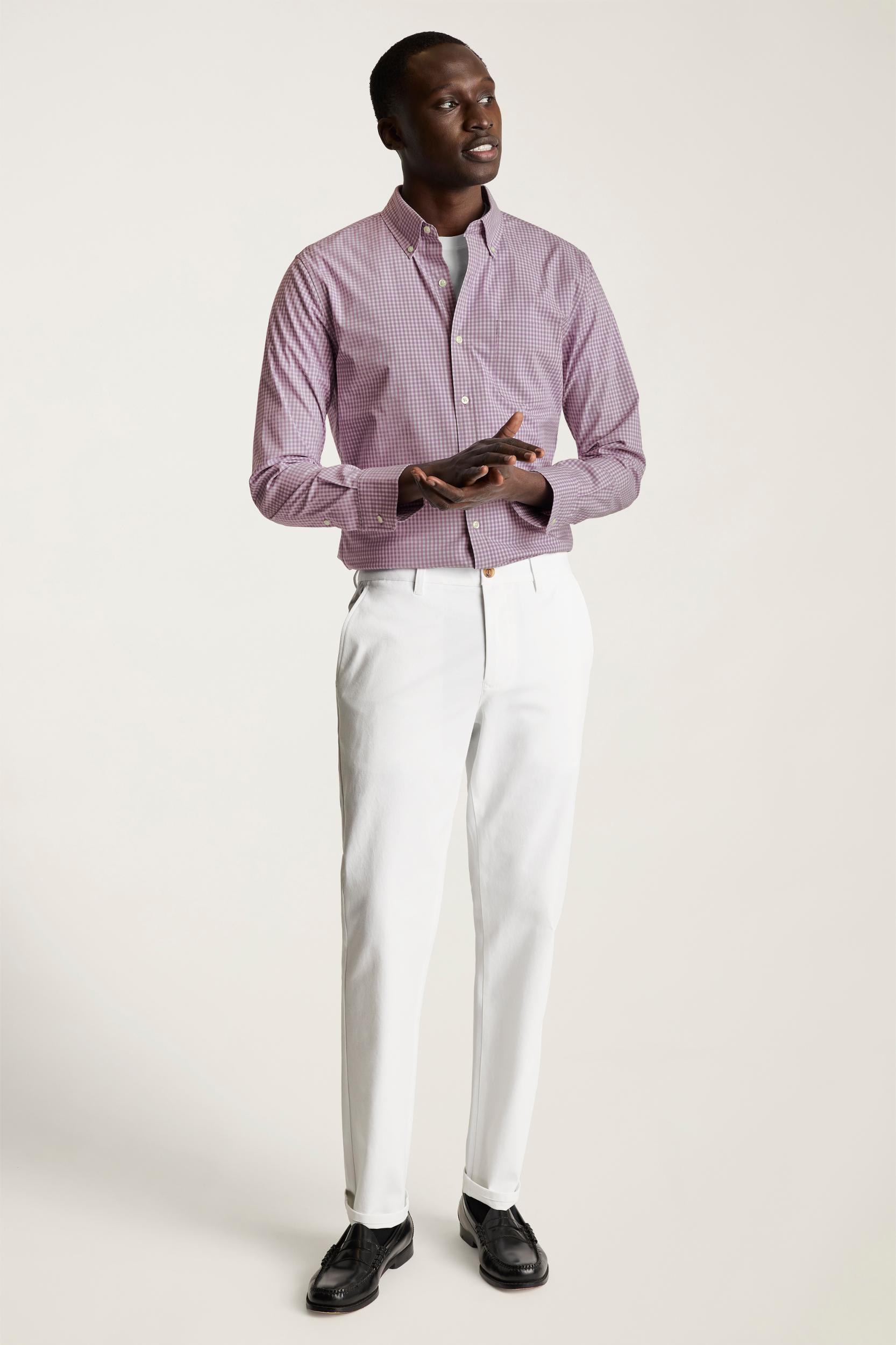 Everyday Shirt Product Image