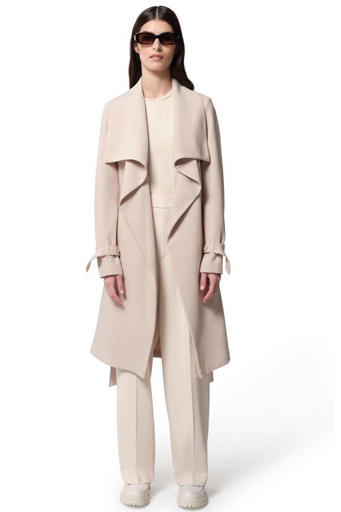 Olivia Jakcet Product Image