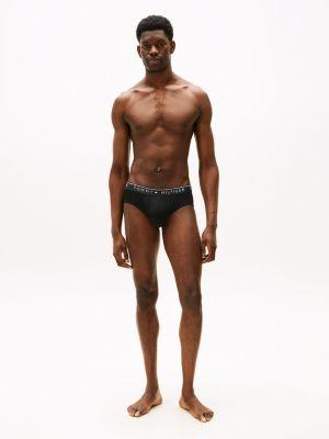 TH Micro Brief 3-Pack Product Image