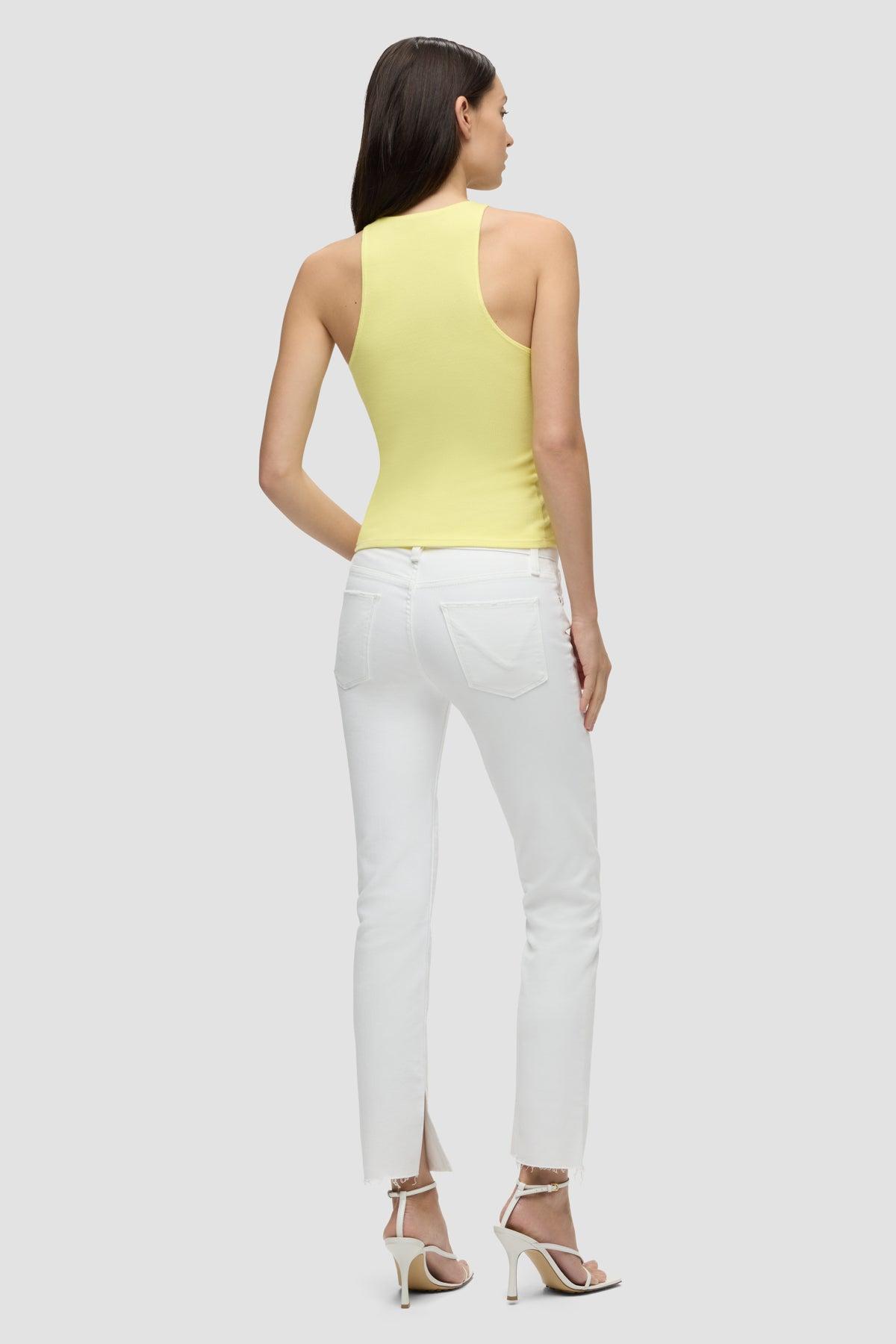 Racer Tank Female Product Image