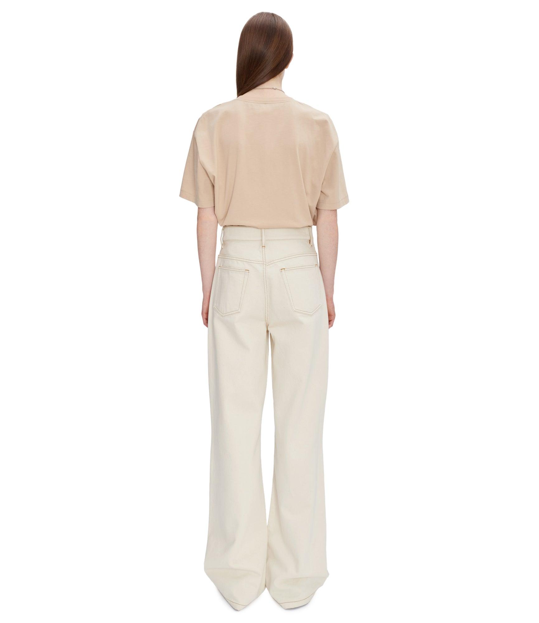 Clinteau jeans Product Image