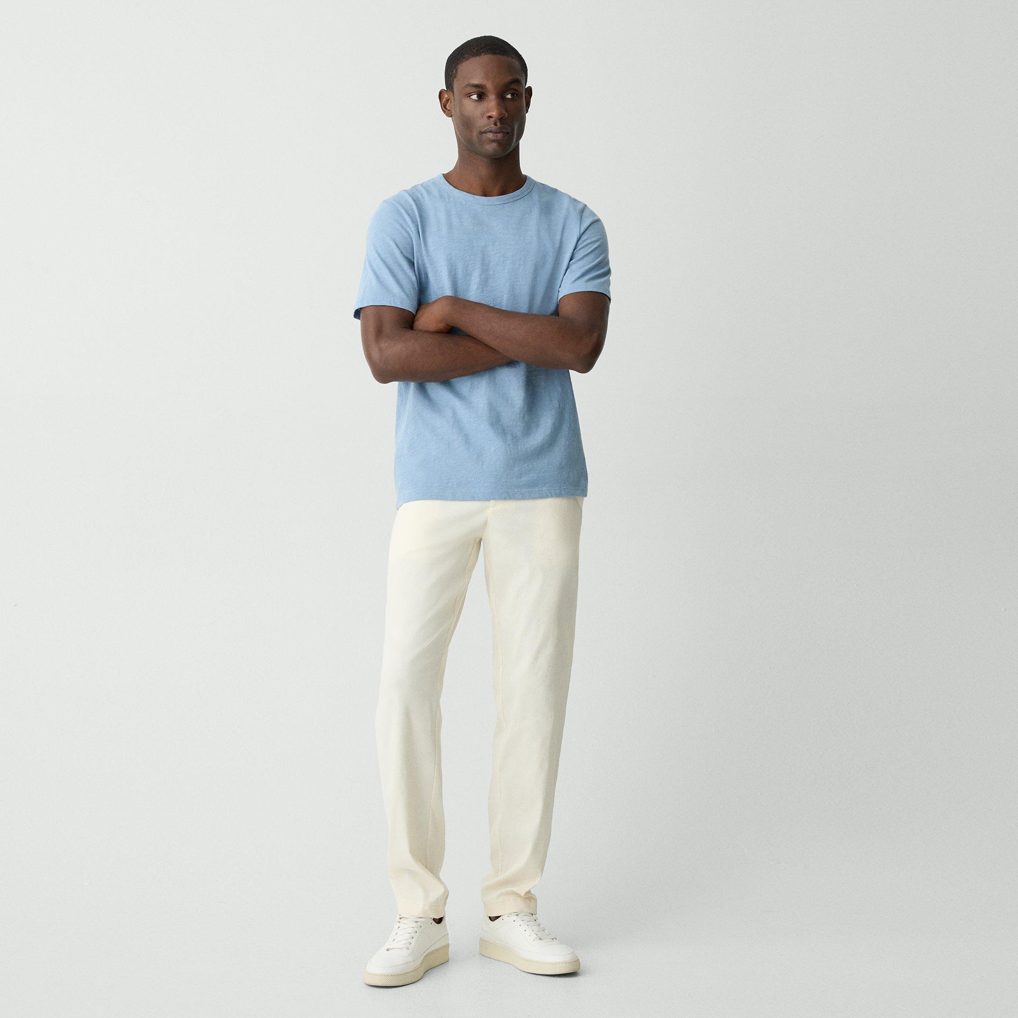 ESSENTIAL TEE Product Image