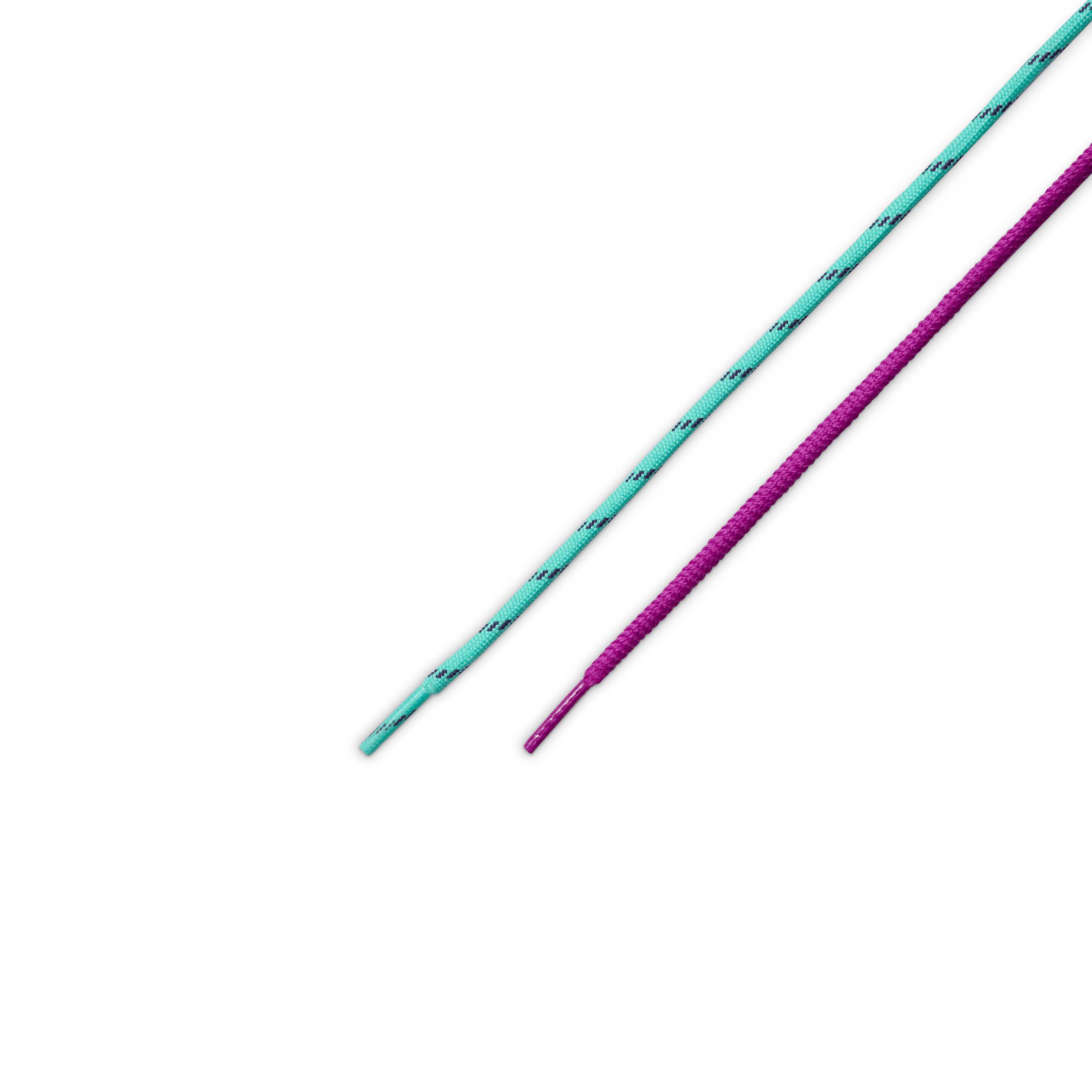 Nike Men's LeBron XXII âMogulâ Basketball Shoes Product Image