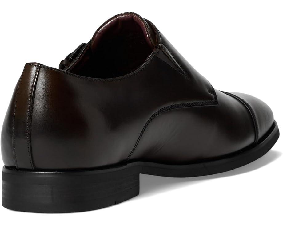 Men's ALDO Zigof Product Image