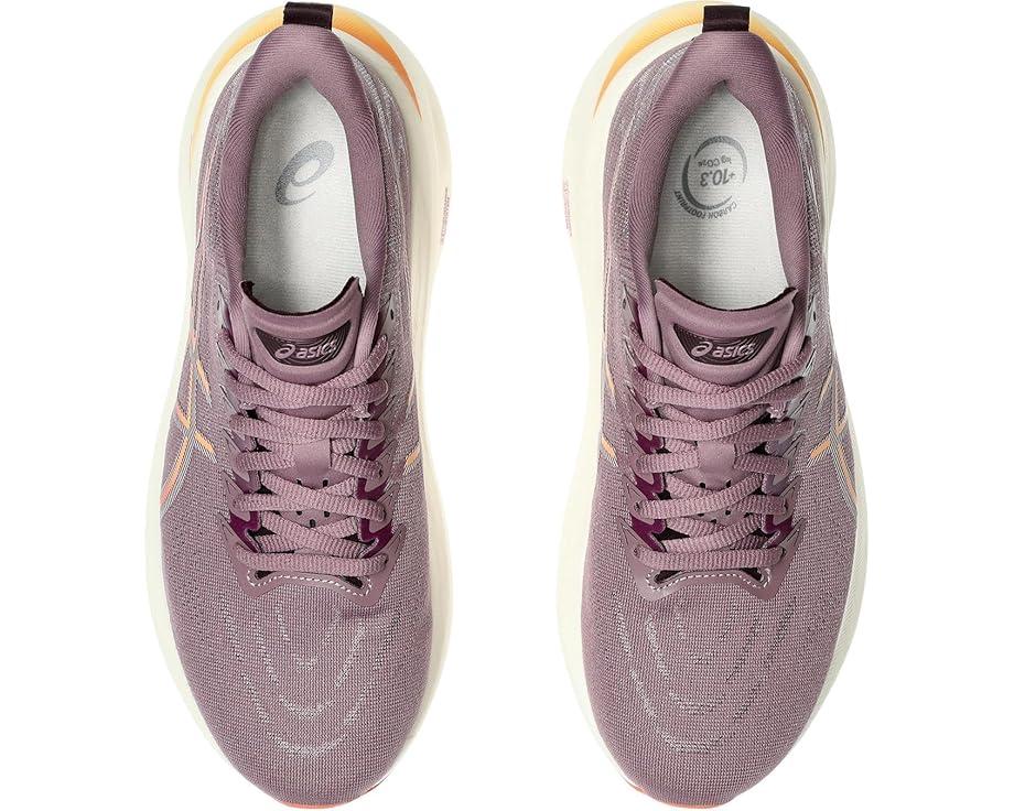 GT-2000 13 TR Product Image