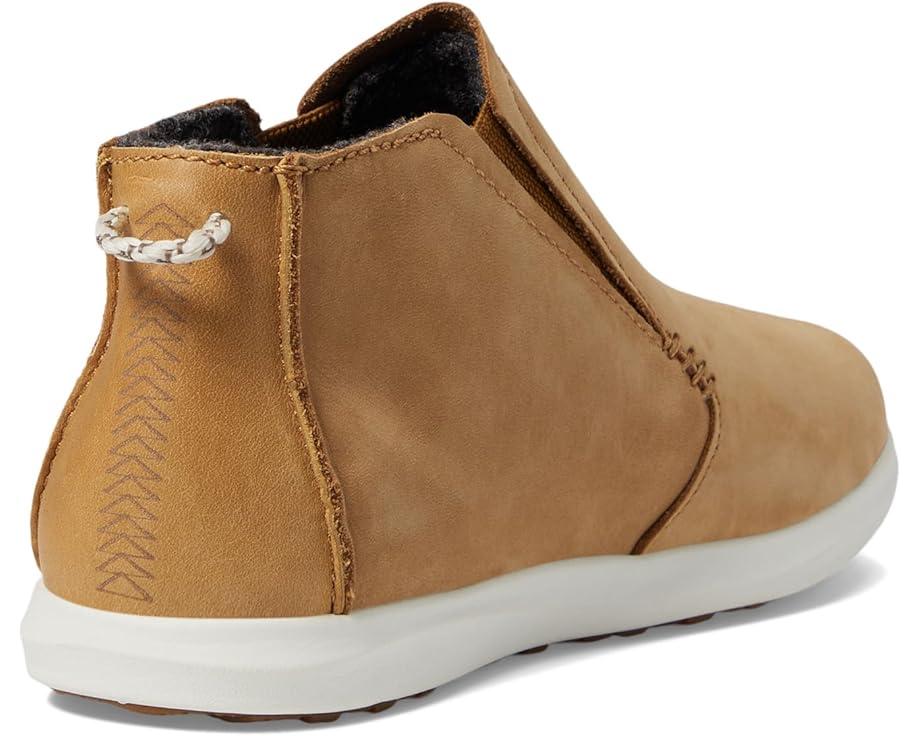 Women's OluKai Hawai'iloa Manu hope Product Image