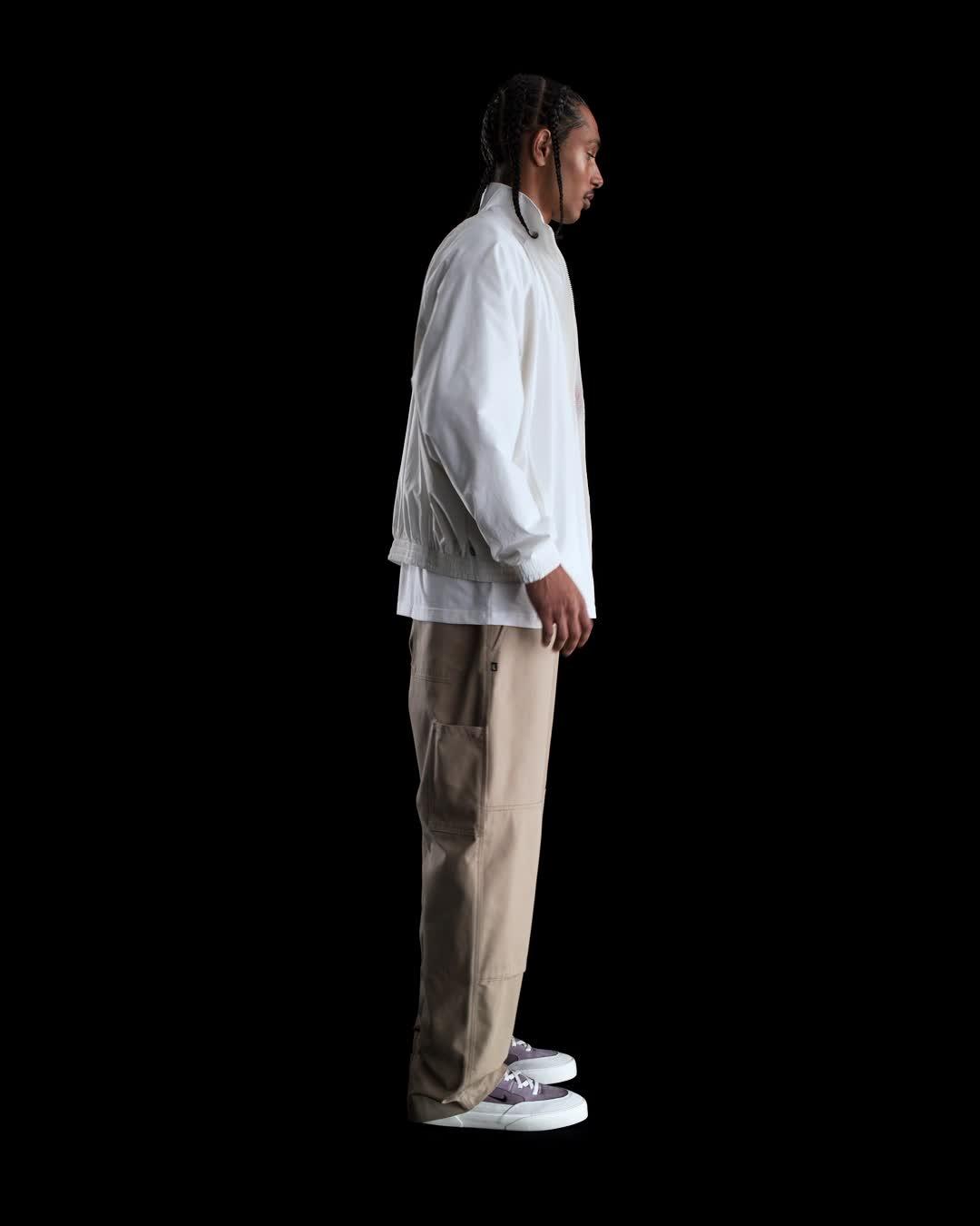 Men's Nike SB Max90 Skate T-Shirt Product Image