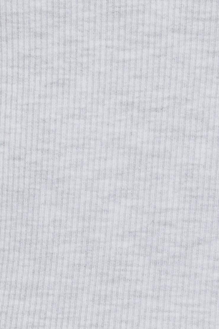 SnatchRib Scoop Cami Top Product Image