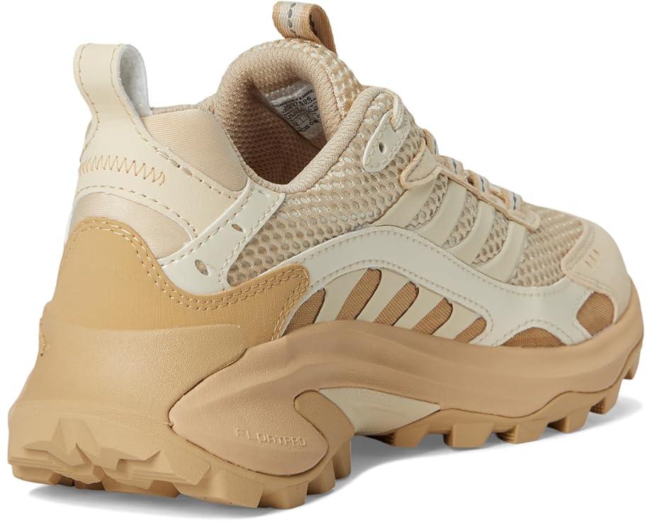 Speed Strike 2 Trek Product Image