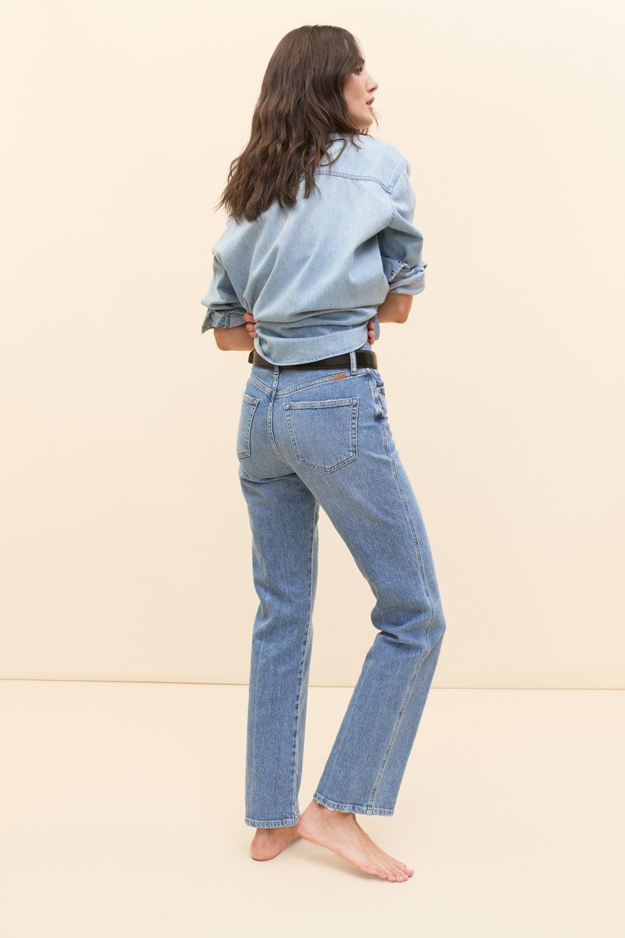 The Legend Product Image