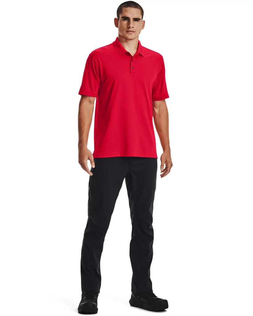 UA Tactical Performance 2.0 Product Image