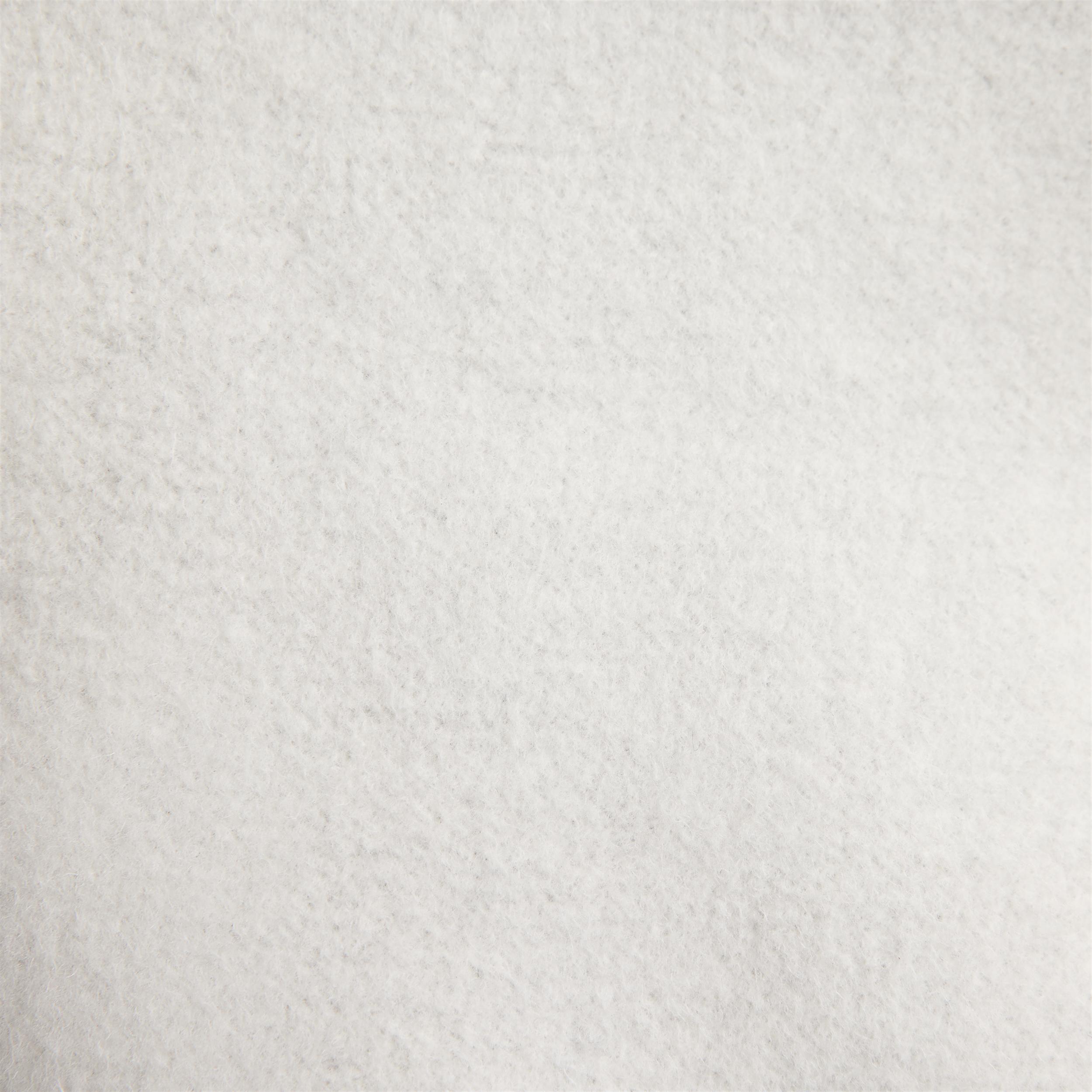 Women's Nike Sportswear Phoenix Fleece Mid-Rise Sweatpants Product Image