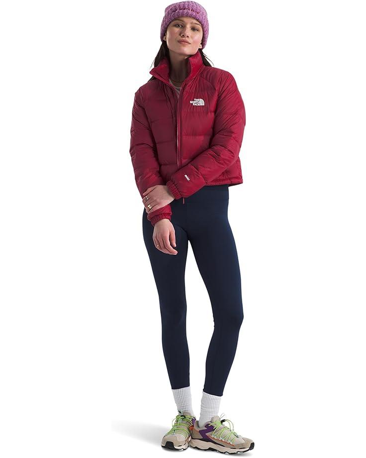 Women's The North Face Hydrenalite™ Down Short Jacket Product Image
