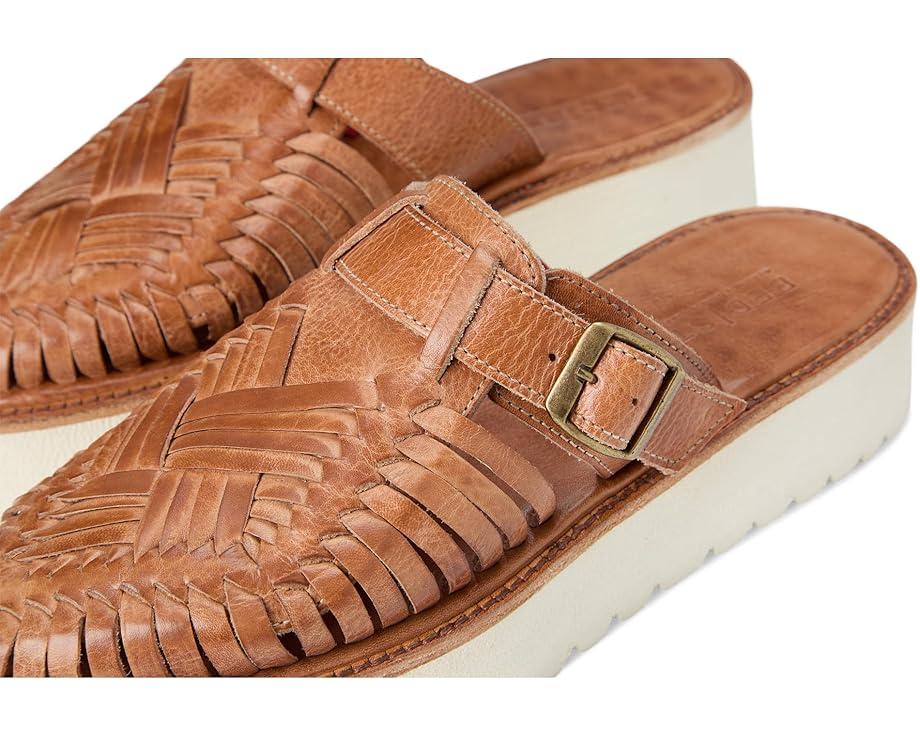 Women's Bed Stu Linette Product Image