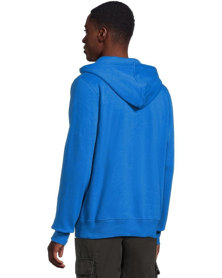 Evolution Vintage Hoodie Product Image