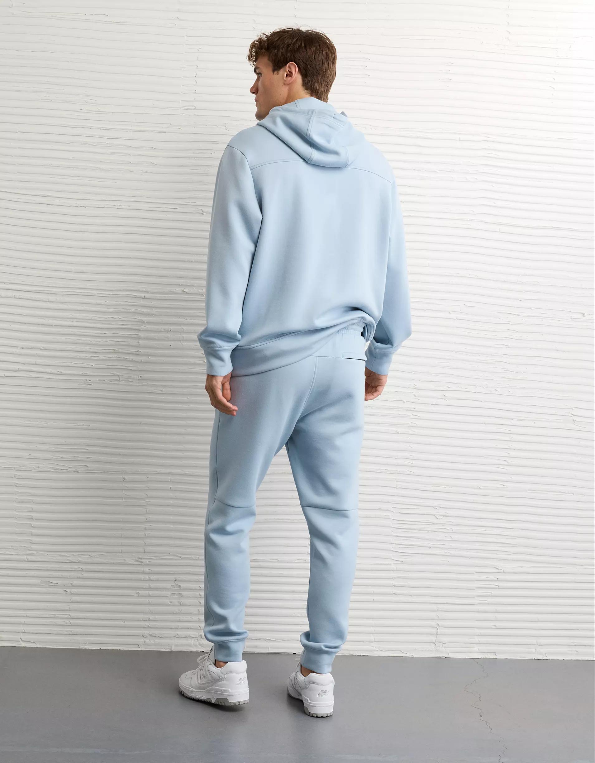 AE 24/7 Jogger Product Image