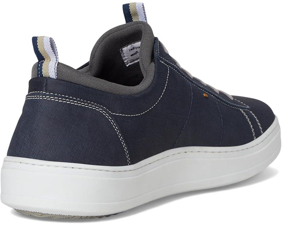 Countryaire No Neoprene Wingtip Product Image