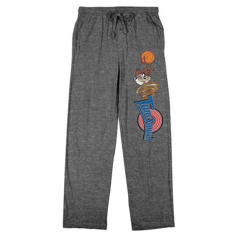 Men's Space Jam Legacy Pajama Pants,  Product Image