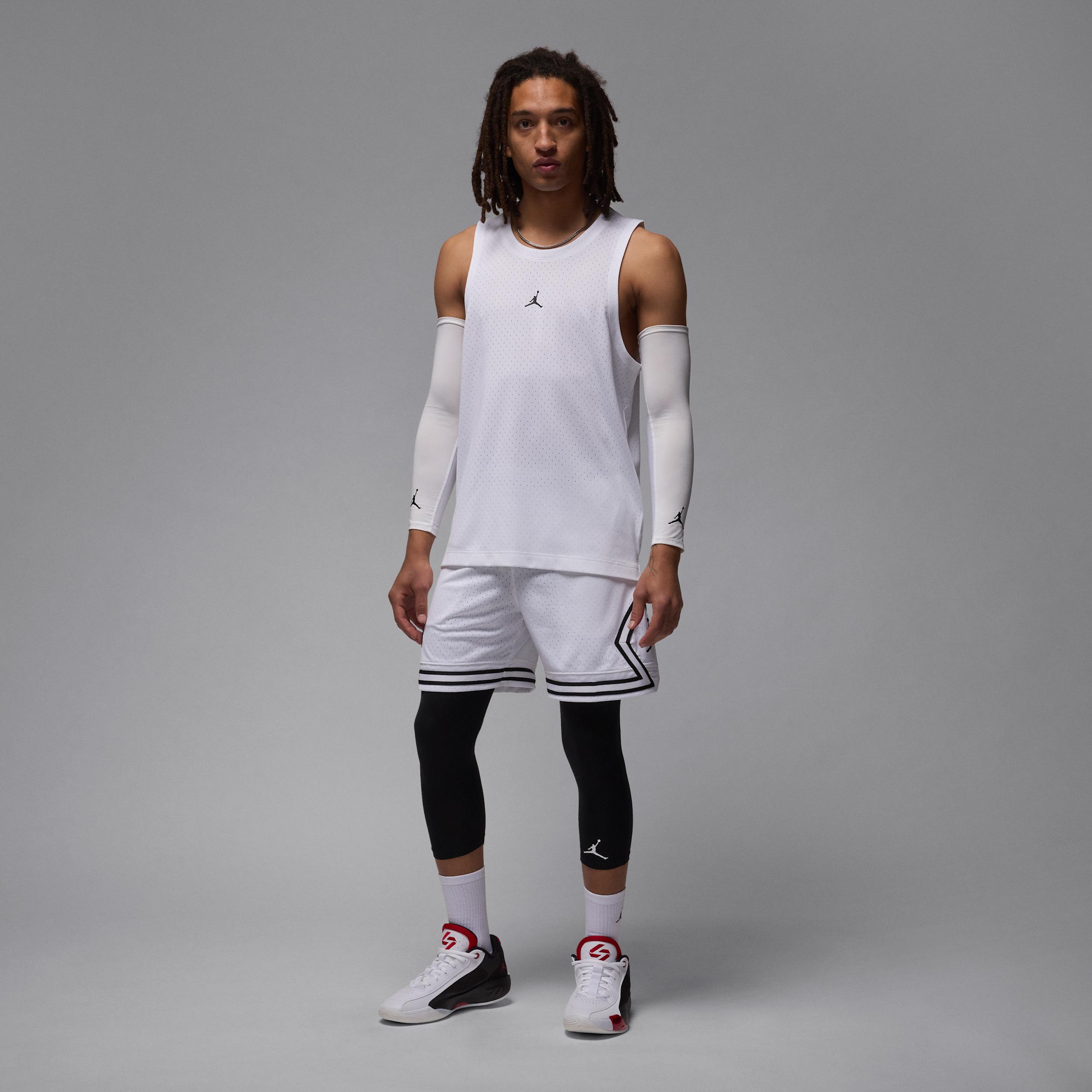 Nike Mens Luka .77 Bloodline Basketball Shoes | HF0806-101 Product Image