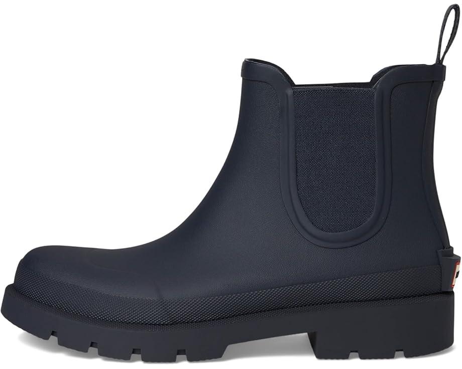 Original Play Boots Chelsea Product Image